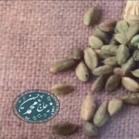 نیازمند بازاریاب مواد غذایی