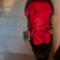کالسکه