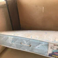 تخت خواب و خوش خواب یکنفره