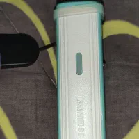 پاد ماد|زیورآلات و اکسسوری|بیرجند, |دیوار