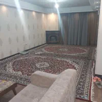 آپارتمان ۱۴۰ متری۳ خوابه قنات کوثر