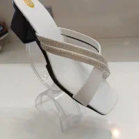 218 تا 400|کیف، کفش، کمربند|نیشابور, شهرک قدس|دیوار