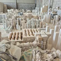 نیازمند کارگر جهت کار در سنگ فروشی جهرم