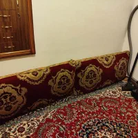 پشتی سالم در حد نو راحت