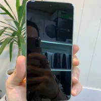 شیائومی پرچمدار Xiaomi 14T 512/12|موبایل|کرج, گوهردشت|دیوار