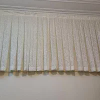 پرده|پرده، رانر، رومیزی|زاهدان, |دیوار