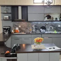 آپارتمان ۱۰۲ متری معلم 48حاشیه فخرایی|فروش آپارتمان|مشهد, شریف|دیوار