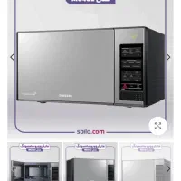 مایکروویو سامسونگ اصل