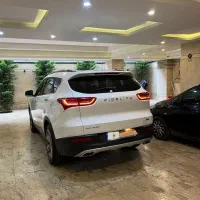 فیدلیتی ۱۴۰۱ در حد صفر