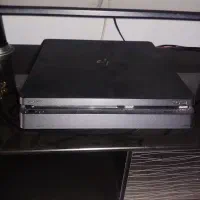 ps4 اسلیم ۱ترا