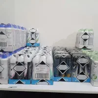 فروش اسپری اصل رکسانا و داو