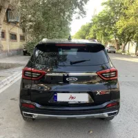 ام وی ام x55 poro اکسلنت /اقساطی|خودرو سواری و وانت|تهران, نارمک|دیوار