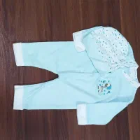 انواع لباس نوزاد تا سایز سه ، نو|کفش و لباس بچه|فلاورجان, |دیوار