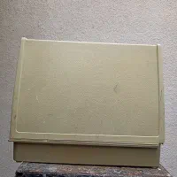 جلد چرخ سینگر