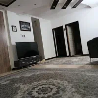 فروش آپارتمان 78متری 2خوابه مرتب، سند تک برگ|فروش آپارتمان|اشتهارد, |دیوار