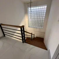 فروش یا تهاتر ویلا ۴خوابه|فروش خانه و ویلا|رویان, |دیوار