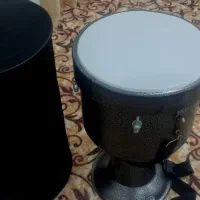 ضرب خوش صدا|سازهای سنتی|اشنویه, |دیوار