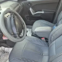 ماشین ساینا|خودرو سواری و وانت|مشهد, سمزقند|دیوار