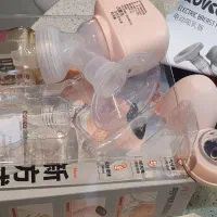 شیر دوش برقی و دستی خارجی