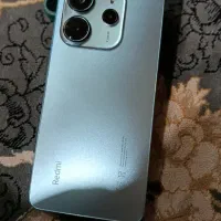 گوشی شیائومی نوت ۱۴