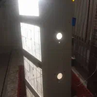 قفس مرغ عشق