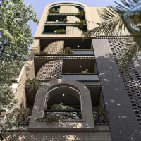 خواهان مشارکت از نصر مرزداران سپهرصادرات استانداری|مشارکت در ساخت املاک|تبریز, |دیوار