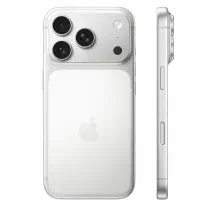 آیفون ۱۷ پرو