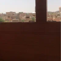 اجاره یک واحد طبقه دوم مرکزشهر ( پارک فلسطین)|اجارهٔ آپارتمان|میبد, |دیوار