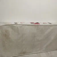 تشک تخت یکنفره رویال