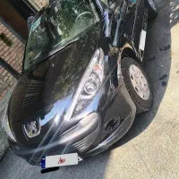 ۲۰۷ خشک سقف فلز ۱۴۰۴