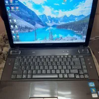 لپ تاپi7نسل2سریQmگرافیک مجزا1 Lenovo|رایانه همراه|اصفهان, مسجد مصلی|دیوار