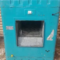 کولر آبی 3500