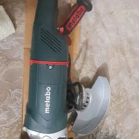 سنگ فرز متابو