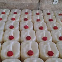 ابلیمو ، ابغوره