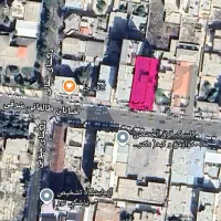 اداری فروشی