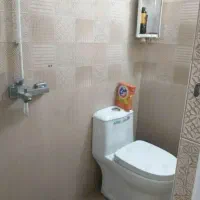 سوییت منزل اجاره یکماهه سالانه روزانه|اجارهٔ کوتاهمدت آپارتمان و سوئیت|قم, حاج زینل|دیوار