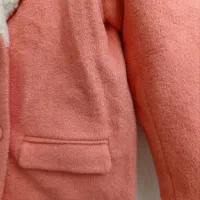 پالتو بچگانه خارجی اکبند|کفش و لباس بچه|تهران, امام زاده حسن|دیوار