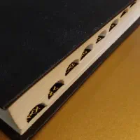 ترجمه آلمانی به فارسی
