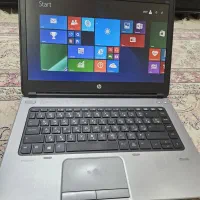 Hp ProBook G645