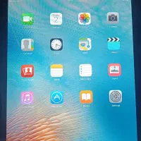 آی پد۲|تبلت|کرج, مهرویلا جنوبی|دیوار