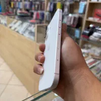 16 ریجستر شده نرمال|موبایل|تهران, خلیج فارس|دیوار