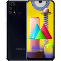 گوشی سامسونگ M31