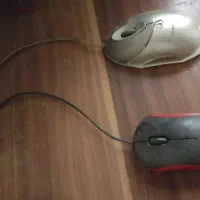 کامپیوتر خانگی پنتیوم 4 فروشی|رایانه رومیزی|سنندج, |دیوار