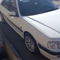 فروش ماشین|خودرو سواری و وانت|خوی, |دیوار