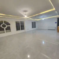 آپارتمان ۱۷۹متری/آشپزخانه نیمه فرنیش/خیابان عرفان