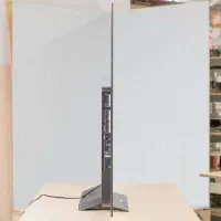 تلویزیون LG اصل کره|تلویزیون و پروژکتور|تهران, سلسبیل شمالی|دیوار