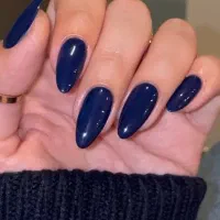 خدمات کاشت و ترمیم ناخن|خدمات آرایشگری و زیبایی|اصفهان, باب الدشت|دیوار