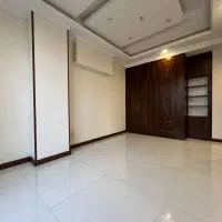 ۱۰۵مترخوشنقشه در برج مجلل المپیک زیر قیمت منطقه|اجارهٔ آپارتمان|تهران, شهرک صدرا|دیوار