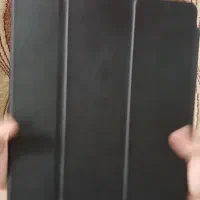 آیپد نسل ۶ در حد نو بدون جعبه با قاب و گلس|تبلت|تهران, شهرک شهید باقری|دیوار