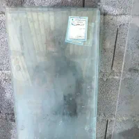 شیشه سکوریت